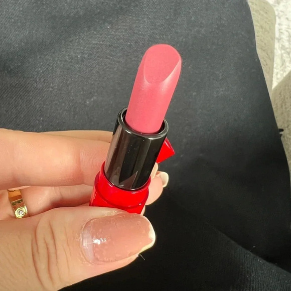 GIORGIO ARMANI ecstasy shine lipstick mini - Picture 3 of 4